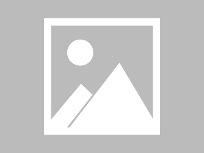 政府机遇与责任，助力广信区文化街改造工程
